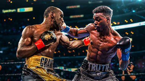 errol spence vs crawford time|Errol Spence Jr. vs Terence Crawford: Date, start time, TV